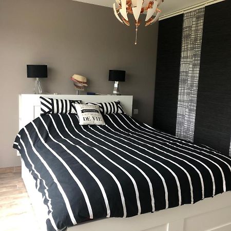 Lily'S Rooms Mulsanne Екстер'єр фото